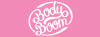 BodyBoom