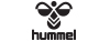 Hummel