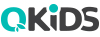 Qkids