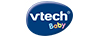 VTECH