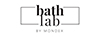 Bathlab