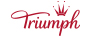 Triumph