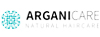 ArganiCare Natural Haircare 