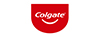 Colgate