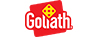 Goliath