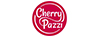 Cherry Pazzi