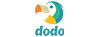 Dodo