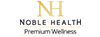 Noble Health