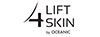 Lift4Skin