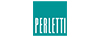 Perletti Toys