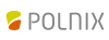 Polnix