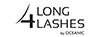 Long4Lashes