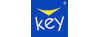 key