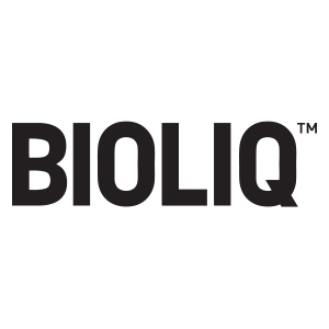 Bioliq