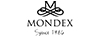 Mondex