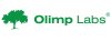 Olimp