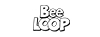 Bee Loop