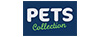 PETS Collection