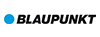 BLAUPUNKT