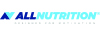 Allnutrition