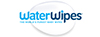 WaterWipes