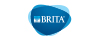 Brita