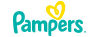 Pampers