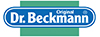 Dr Beckmann