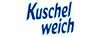 Kuschelweich