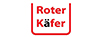 Roter Kafer