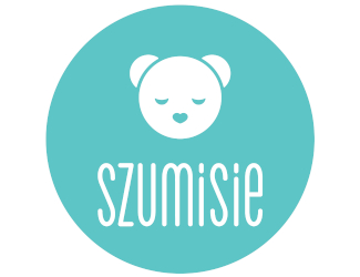 Szumisie