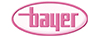 Bayer Design