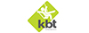 KBT