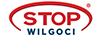 Stop Wilgoci