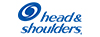 Head & Shoulders