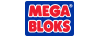 Mega bloks