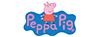 Peppa