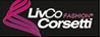 Livco