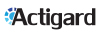 ACTIGARD