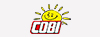 COBI