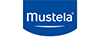 Mustela